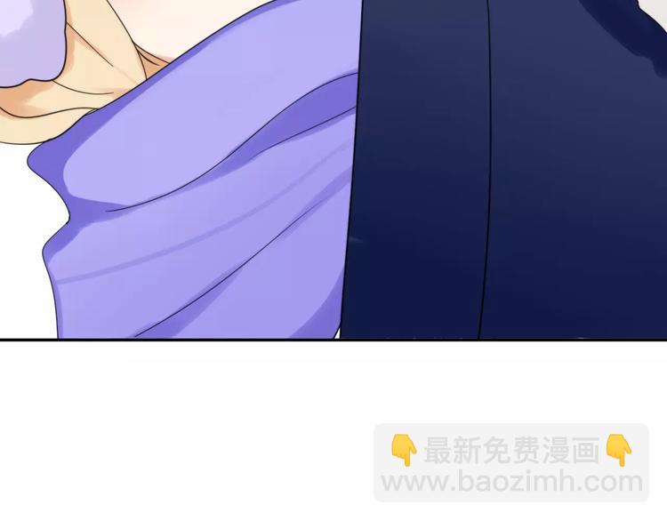 第25话  知心是痛苦的开始(1/2)-第27话