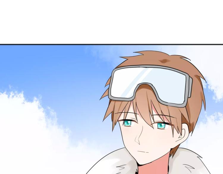 第25话  知心是痛苦的开始(1/2)-第27话