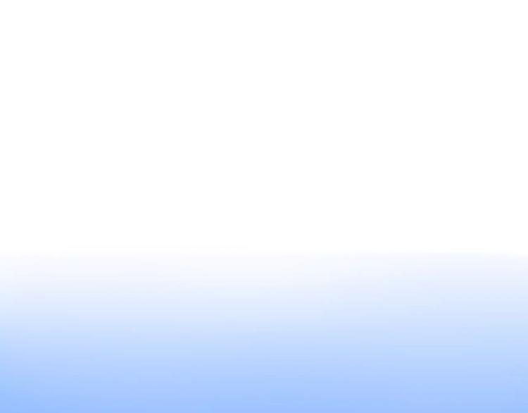 第25话  知心是痛苦的开始(1/2)-第27话