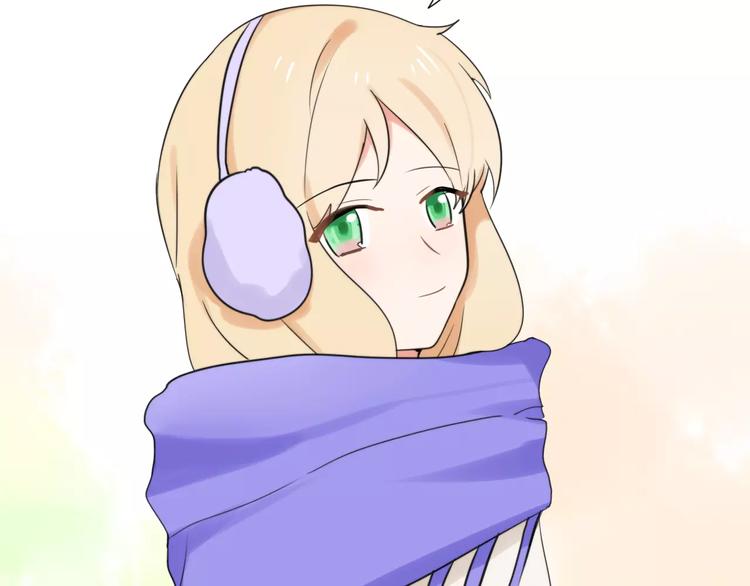 第25话  知心是痛苦的开始(1/2)-第27话