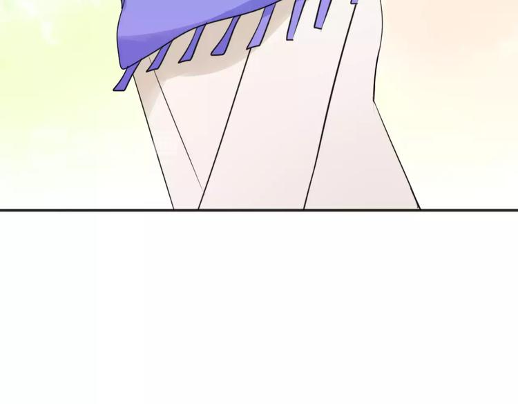 第25话  知心是痛苦的开始(1/2)-第27话