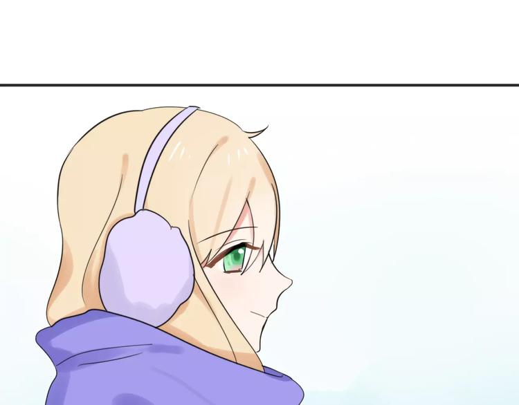 第25话  知心是痛苦的开始(1/2)-第27话