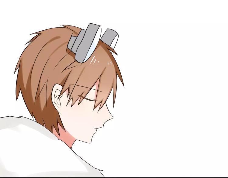 第25话  知心是痛苦的开始(1/2)-第27话