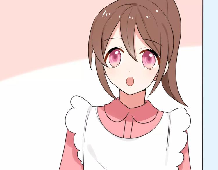 第27话  幸好有你(1/2)-第29话