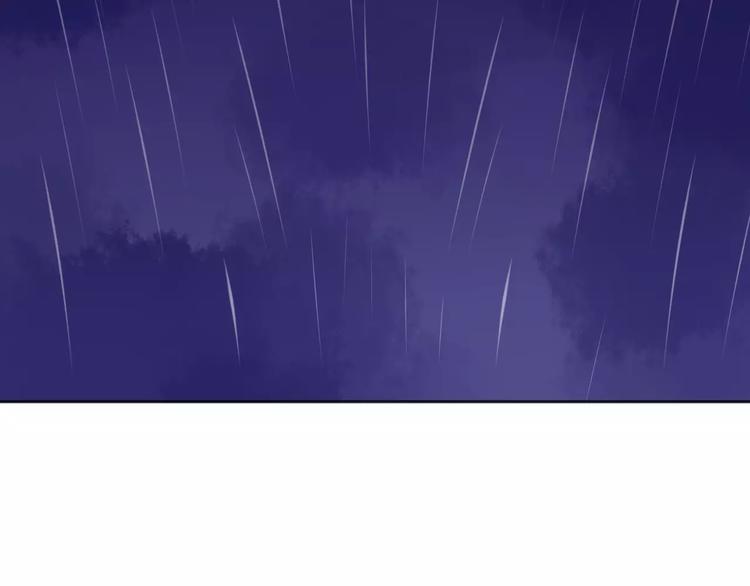 第27话  幸好有你(1/2)-第29话