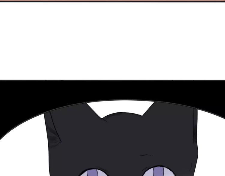 第27话  幸好有你(1/2)-第29话