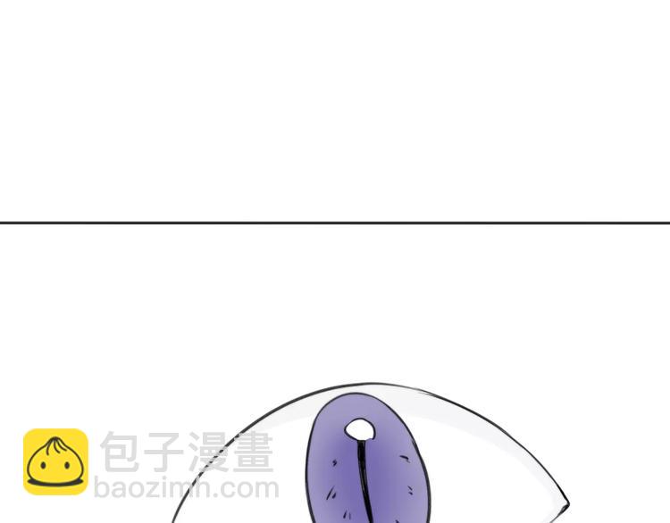 第27话  幸好有你(1/2)-第29话