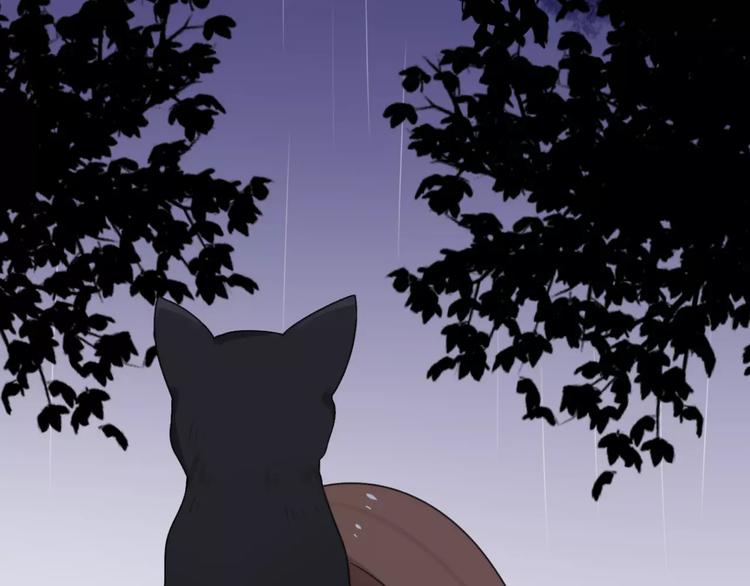 第27话  幸好有你(1/2)-第29话