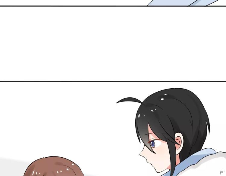 第27话  幸好有你(1/2)-第29话