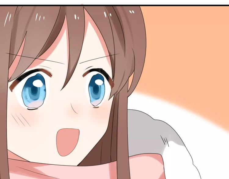 第29话  谢谢你(1/2)-第31话