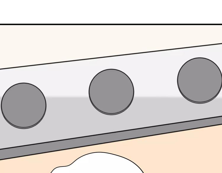 第29话  谢谢你(1/2)-第31话