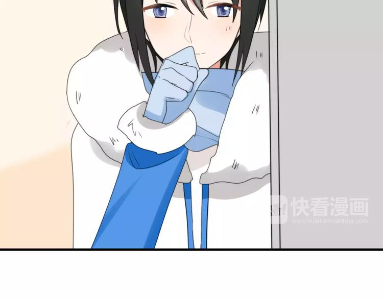 第29话  谢谢你(1/2)-第31话