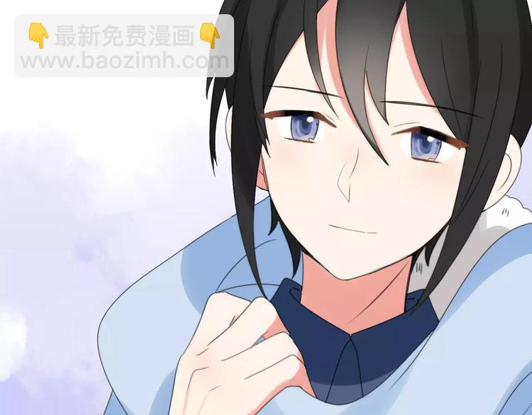 第29话  谢谢你(1/2)-第31话