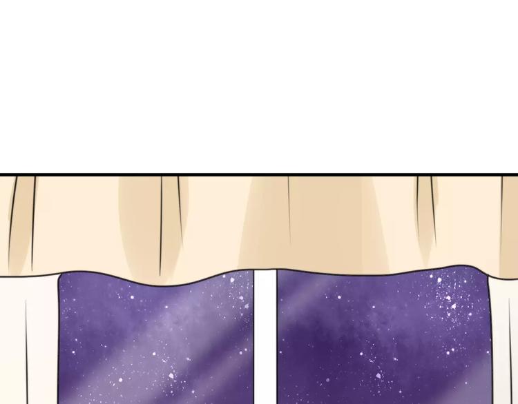 第29话  谢谢你(1/2)-第31话