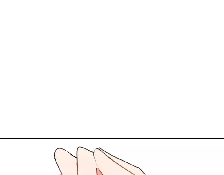 第29话  谢谢你(1/2)-第31话