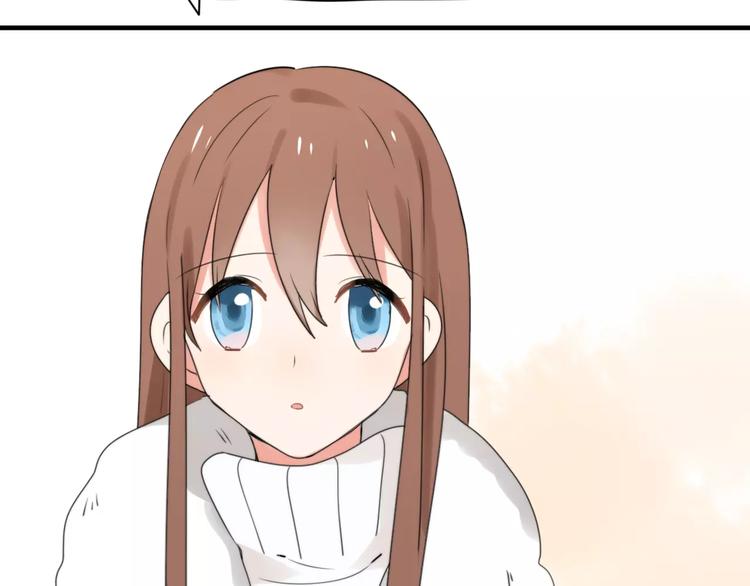 第29话  谢谢你(1/2)-第31话