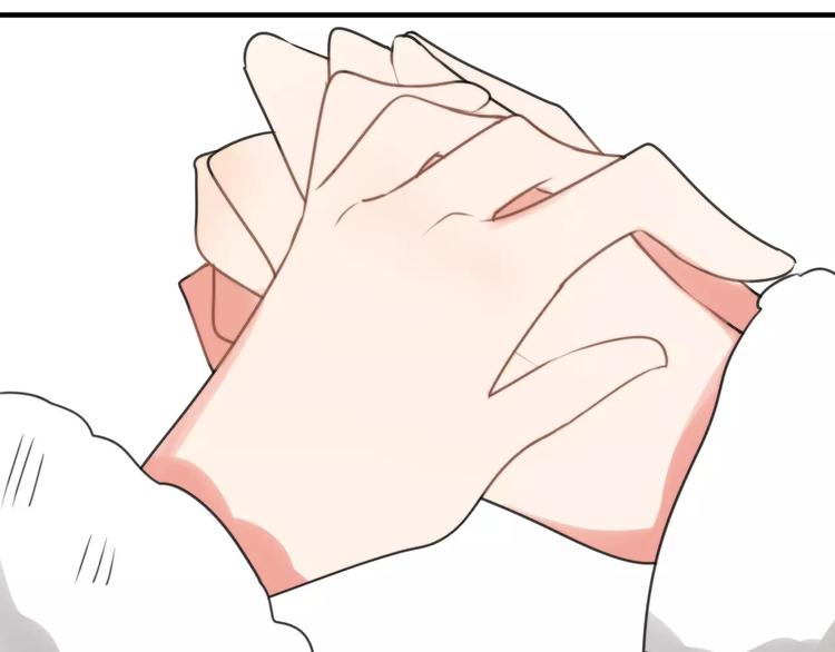 第29话  谢谢你(1/2)-第31话