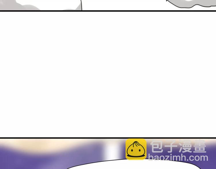 第29话  谢谢你(1/2)-第31话