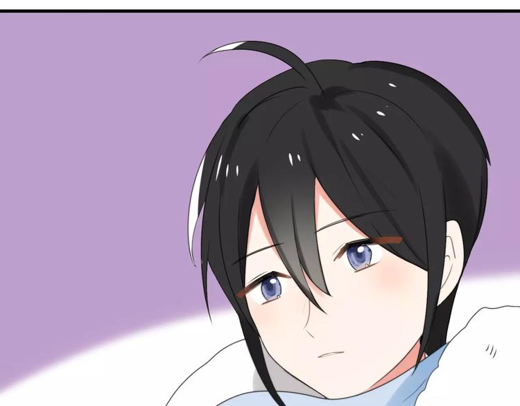 第29话  谢谢你(1/2)-第31话