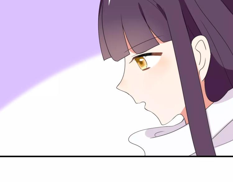 第31话  抉择(1/2)-第33话