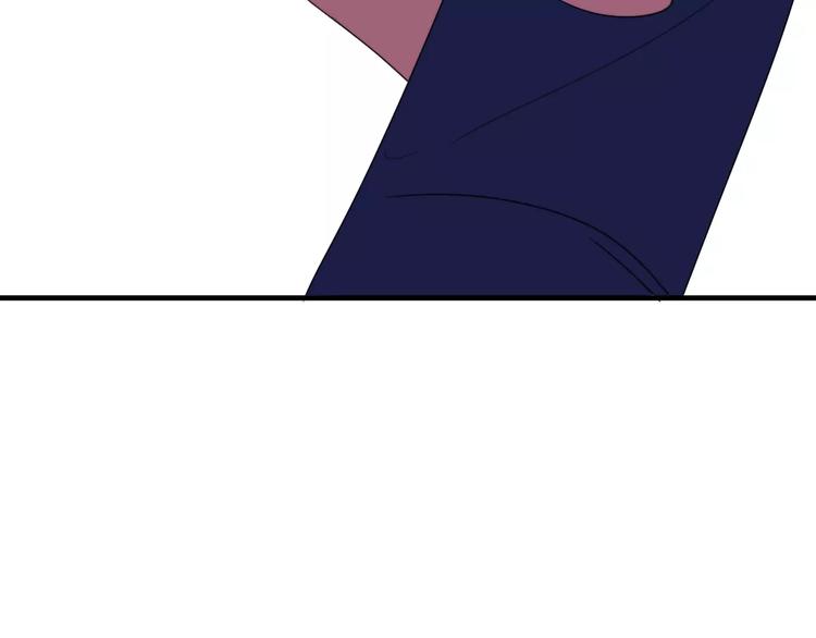 第31话  抉择(1/2)-第33话