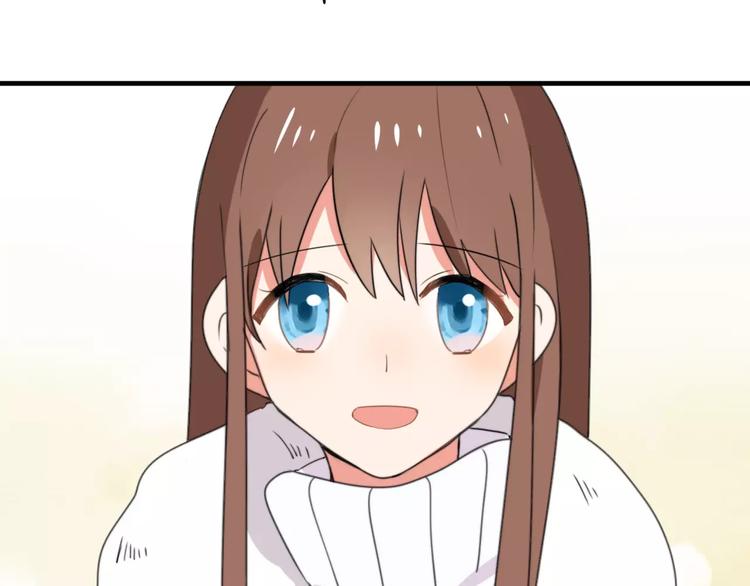 第31话  抉择(1/2)-第33话