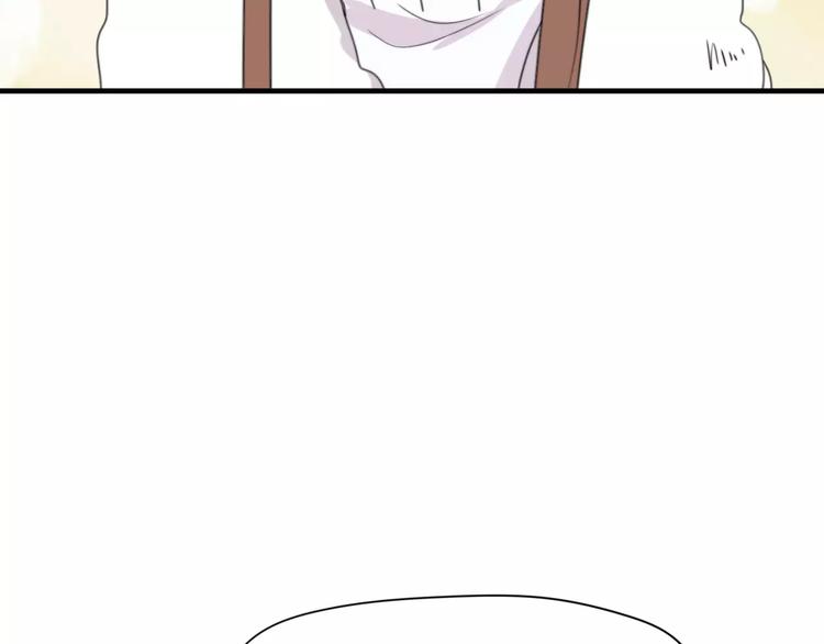 第31话  抉择(1/2)-第33话