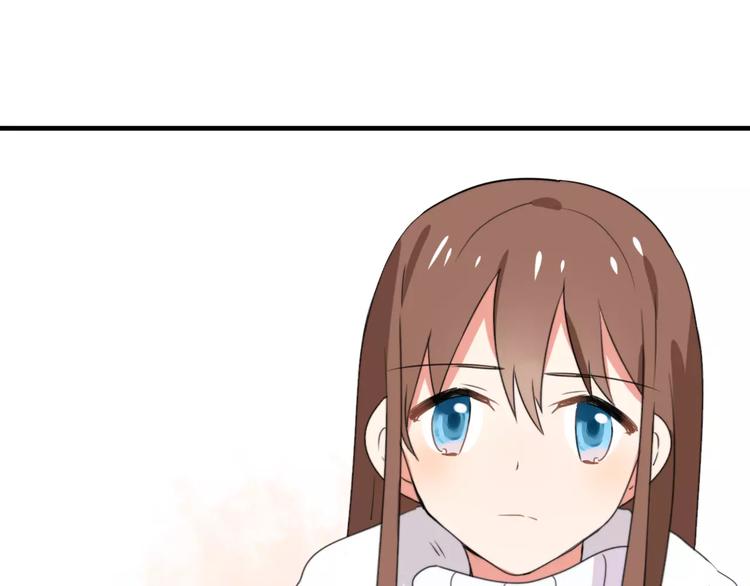 第31话  抉择(1/2)-第33话