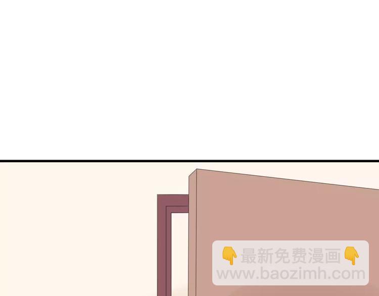 第31话  抉择(1/2)-第33话