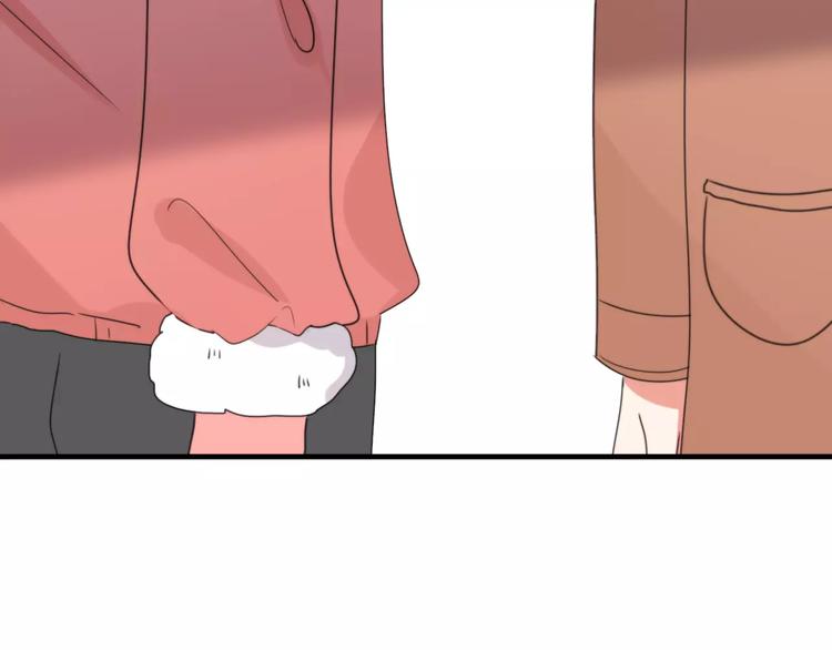 第31话  抉择(1/2)-第33话