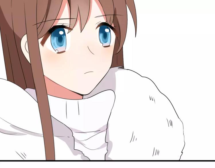 第31话  抉择(1/2)-第33话