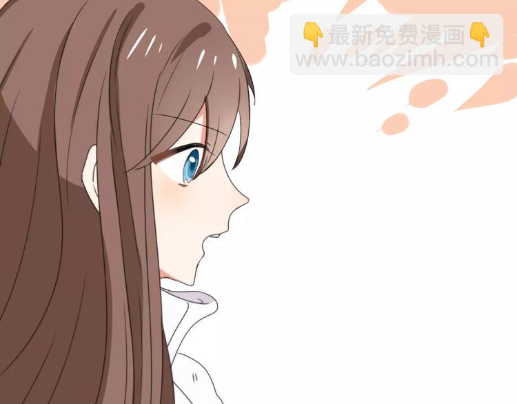 第31话  抉择(1/2)-第33话