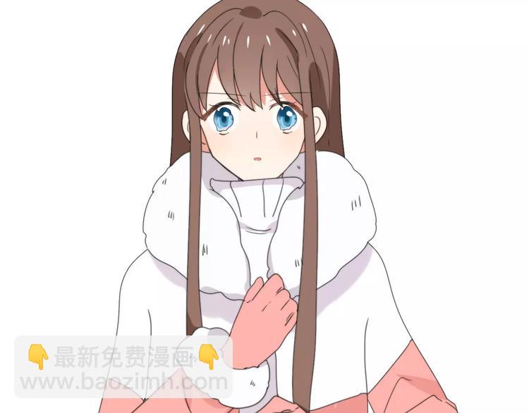 第31话  抉择(1/2)-第33话