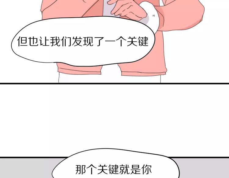 第31话  抉择(1/2)-第33话