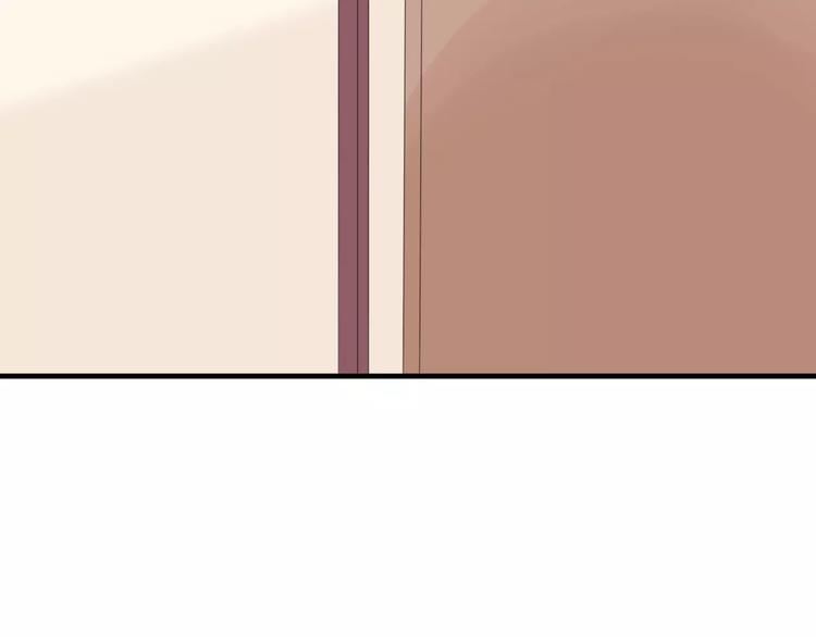 第31话  抉择(1/2)-第33话