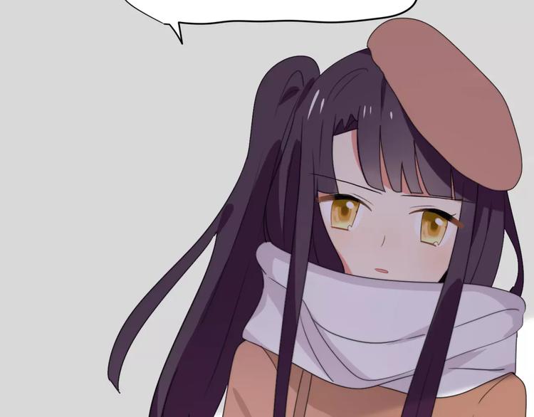 第31话  抉择(1/2)-第33话