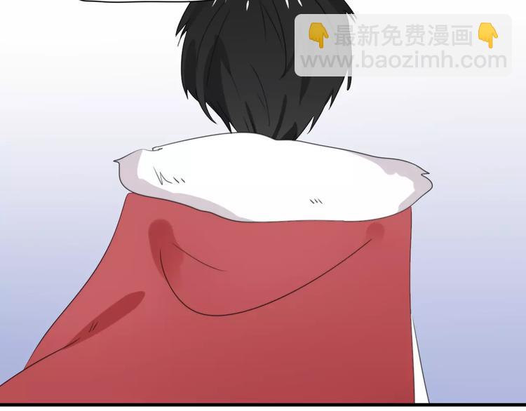 第31话  抉择(1/2)-第33话