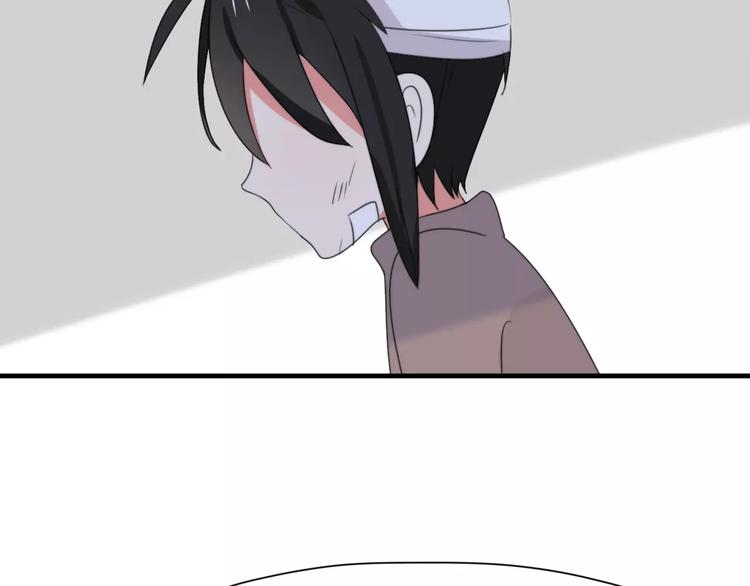 第31话  抉择(1/2)-第33话