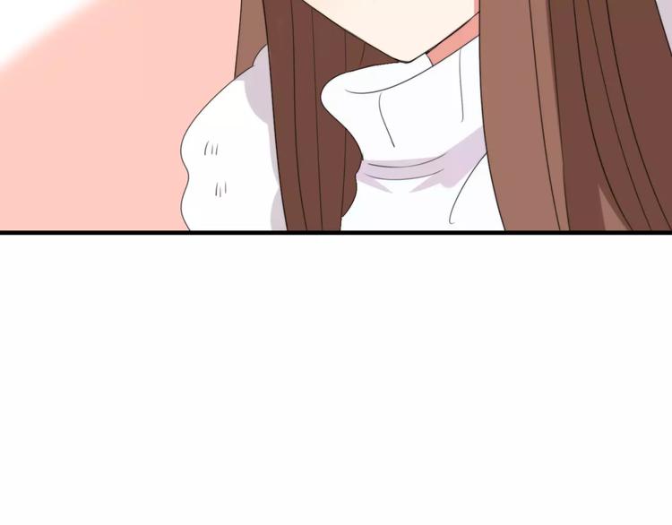 第31话  抉择(1/2)-第33话