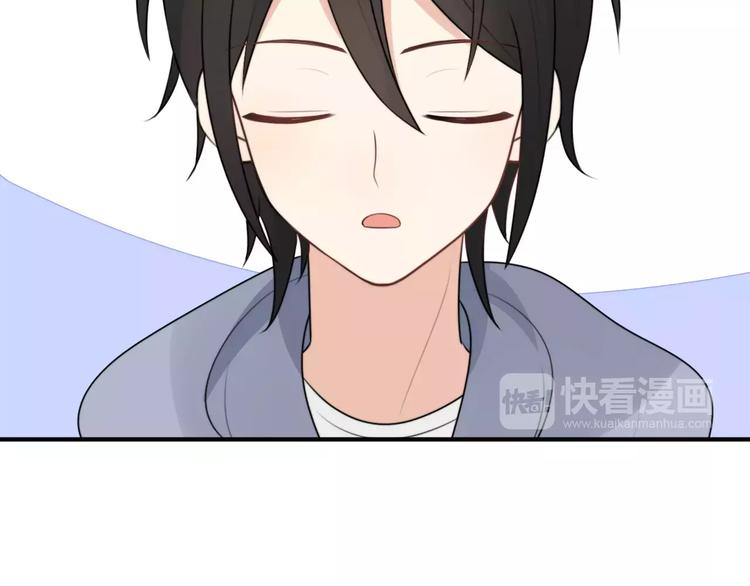 第4话 我很喜欢你做的饭(1/3)-第5话