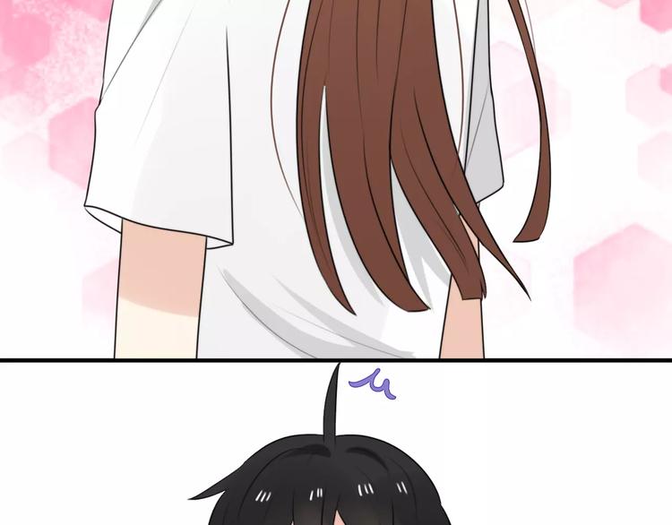 第4话 我很喜欢你做的饭(1/3)-第5话