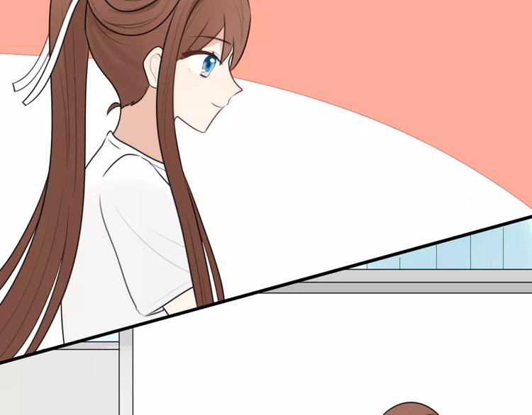 第4话 我很喜欢你做的饭(1/3)-第5话