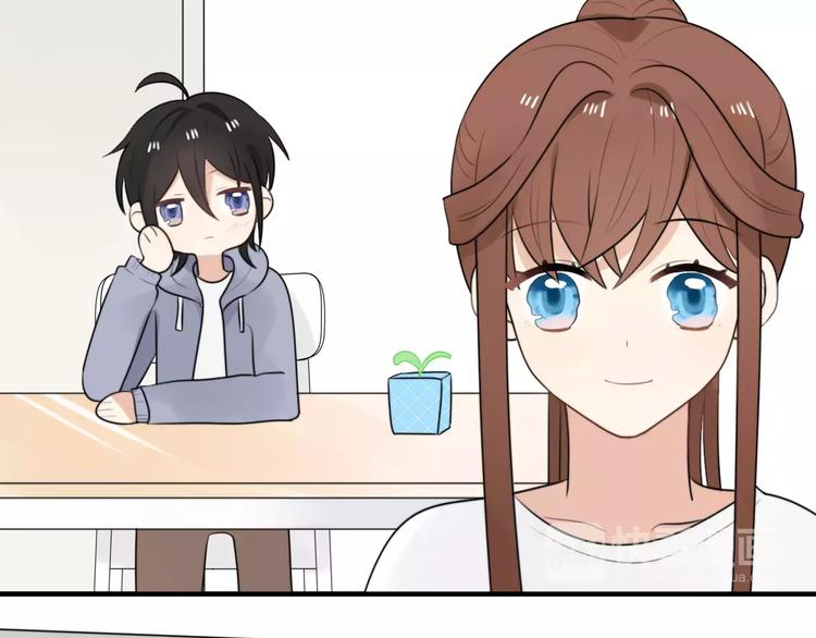 第4话 我很喜欢你做的饭(1/3)-第5话