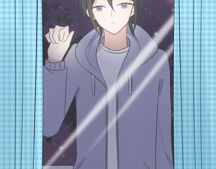 第4话 我很喜欢你做的饭(1/3)-第5话