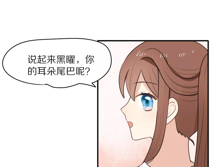 第4话 我很喜欢你做的饭(1/3)-第5话