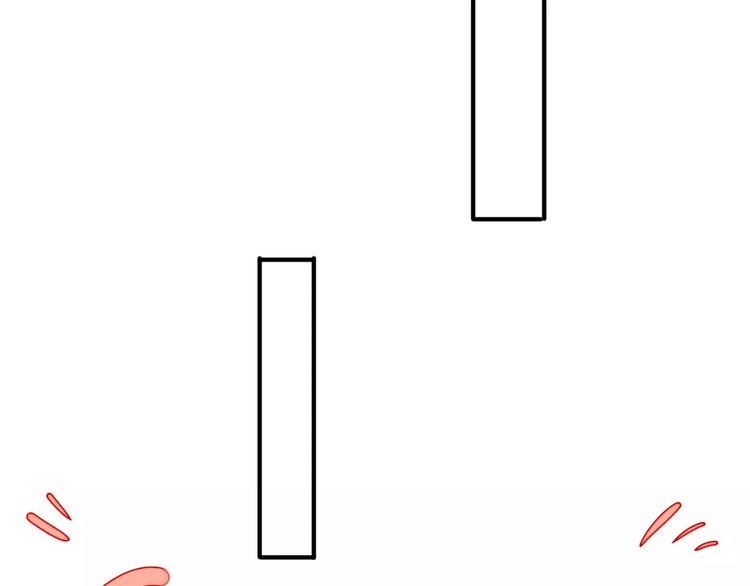 第4话 我很喜欢你做的饭(1/3)-第5话