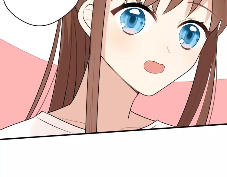 第4话 我很喜欢你做的饭(1/3)-第5话