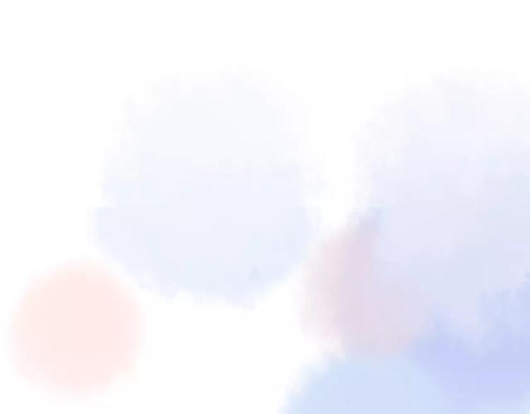 第6话 同居(1/2)-第7话