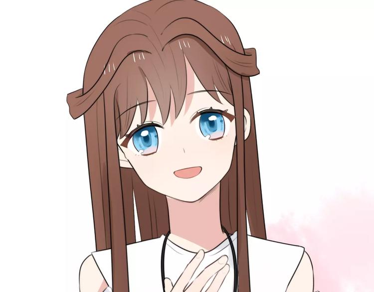 第6话 同居(1/2)-第7话