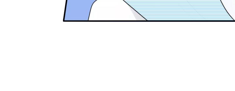 第6话 同居(1/2)-第7话